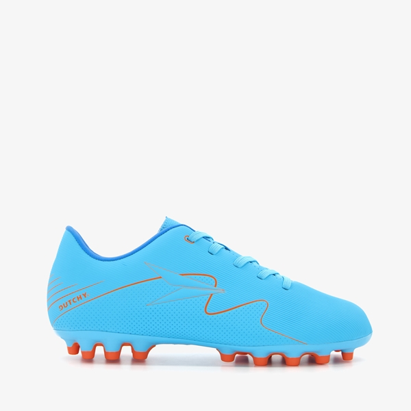 Dutchy kinder voetbalschoenen FG