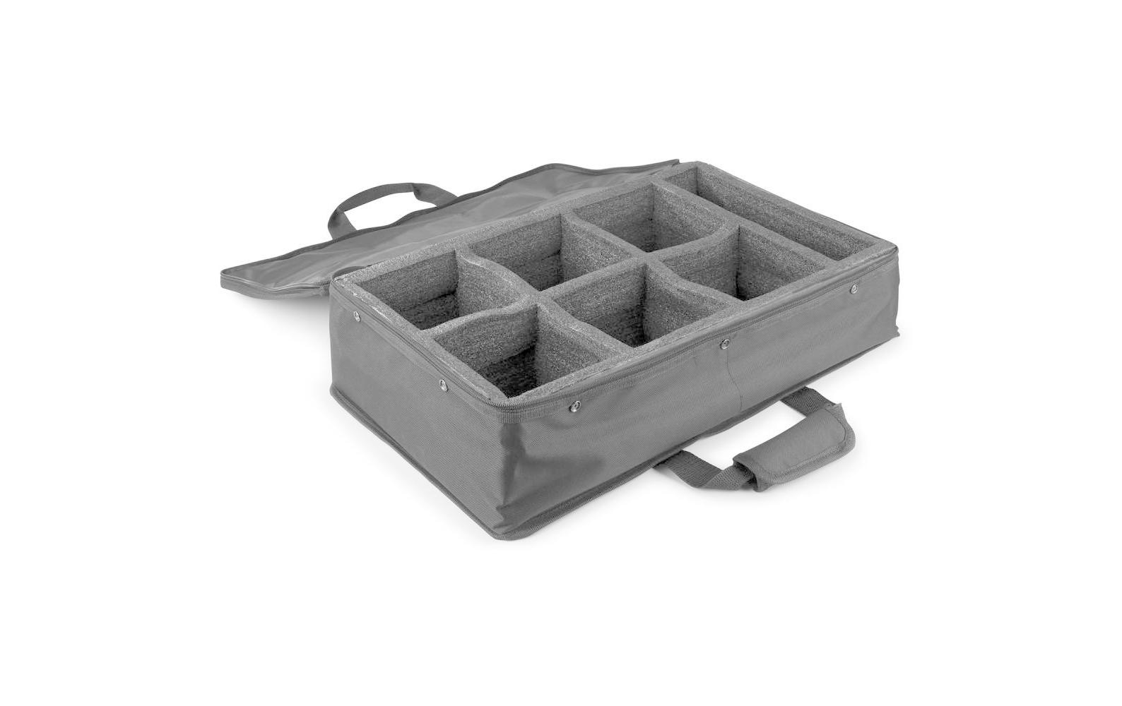 BeamZ Tragetasche »AC-440«