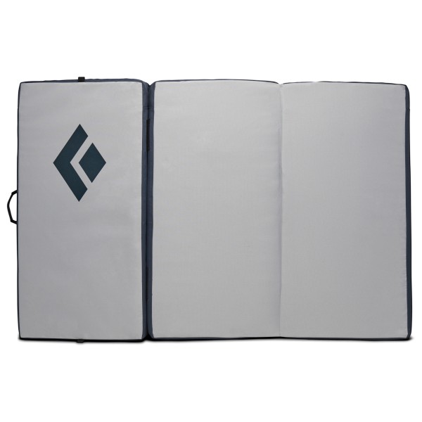 Black Diamond - Circuit Z Crash Pad - Crash pad