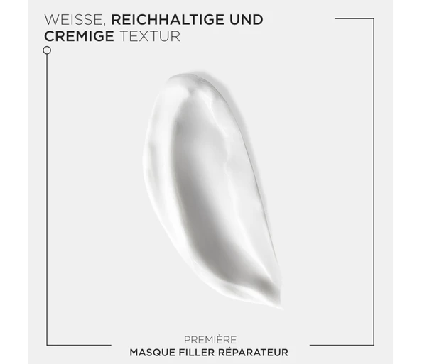 Kérastase Première Masque Filler Réparateur