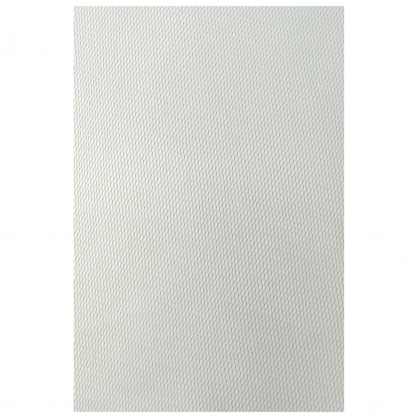 Sea to Summit - Nano Mosquito Pyramid Net - Moustiquaire