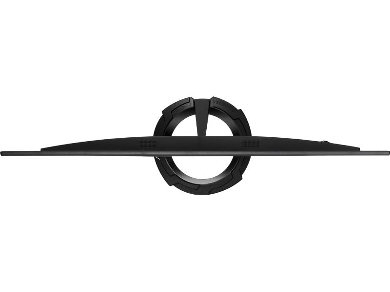 ASUS Monitor TUF Gaming VG279Q3R 27