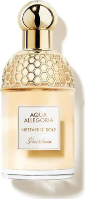 Guerlain - Aqua Allegoria Nettare Di Sole Edt 75 ML