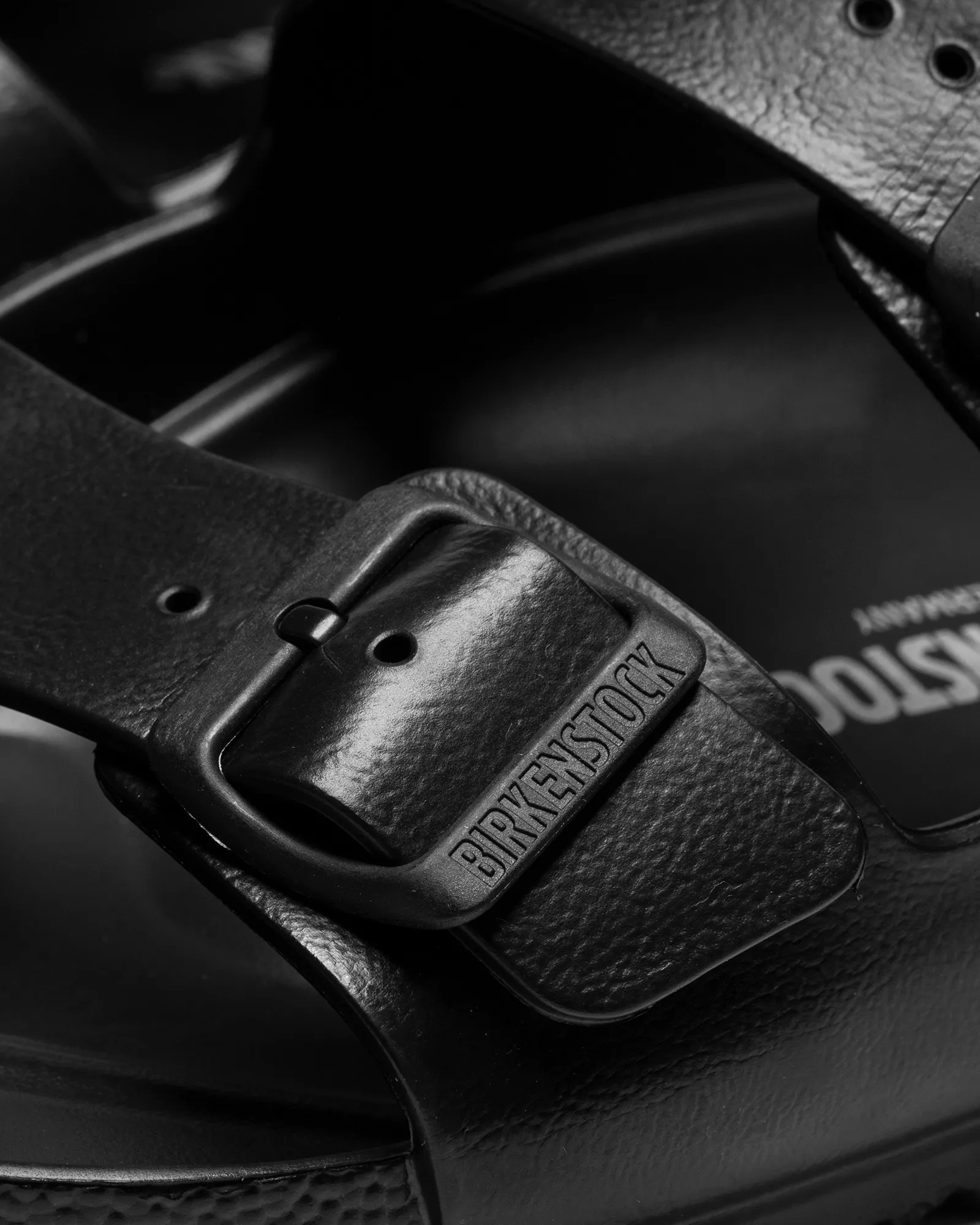 Birkenstock Arizona EVA