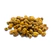 Souchet Bio en Vrac 1kg Vrac Bio