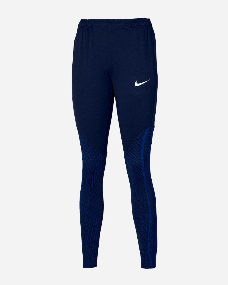 Pantalon d'entraînement Nike Strike 23 pour femme