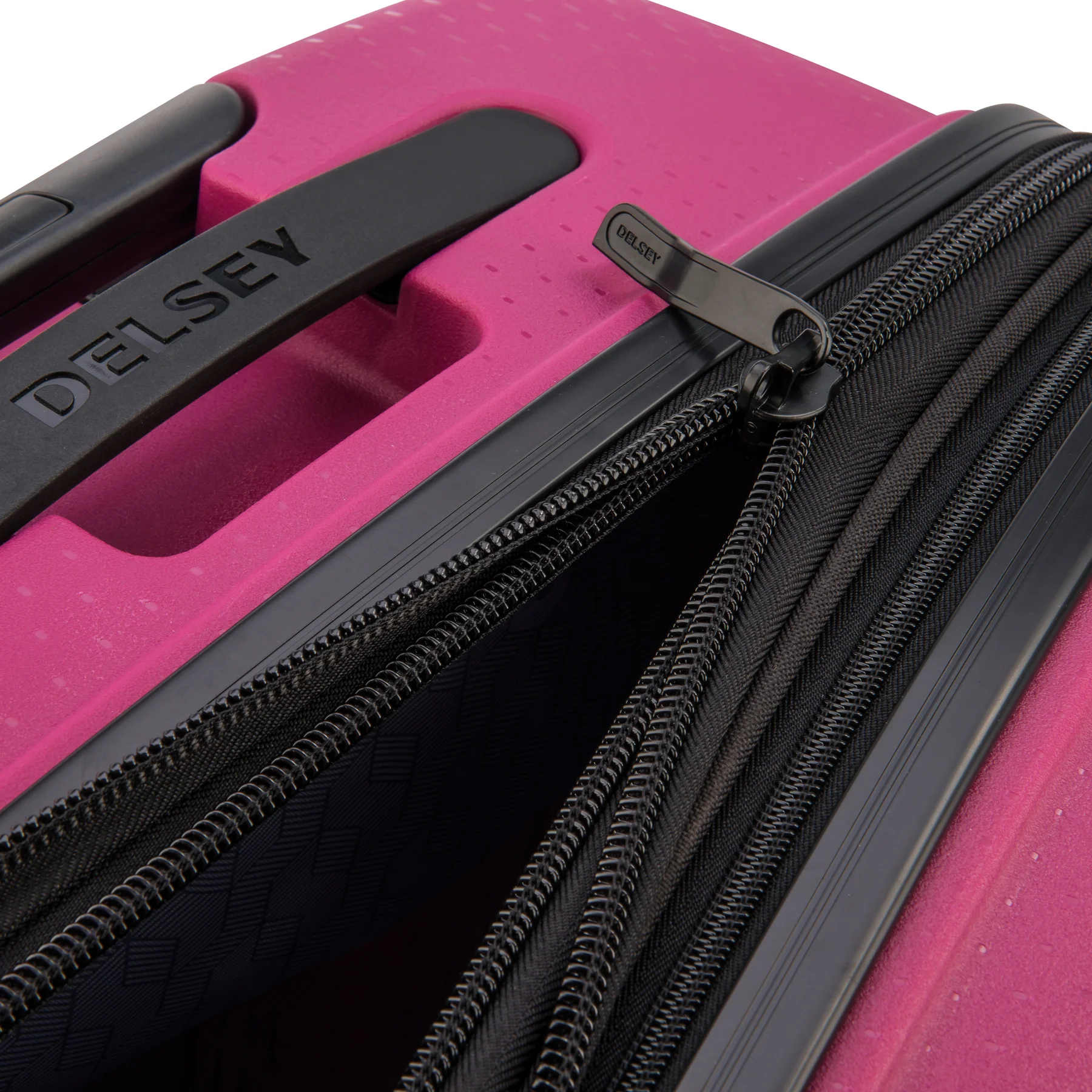 Valise soute - L Extensible (71cm) Matière Recyclée