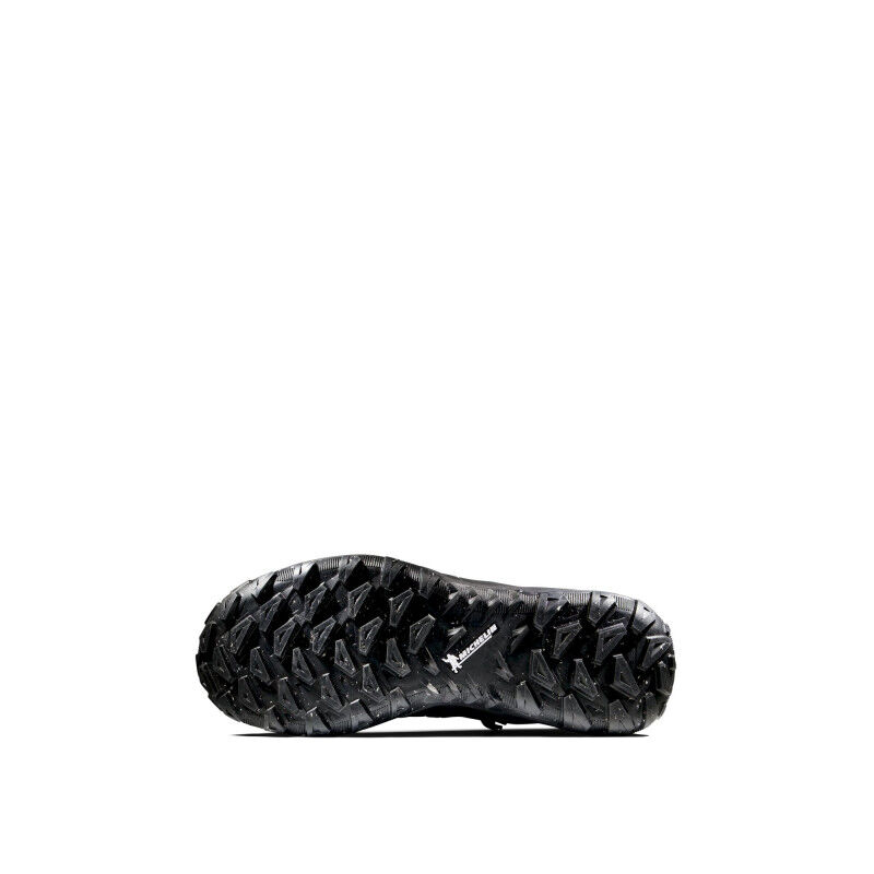 Ultimate III Mid GTX - Chaussures randonnée femme