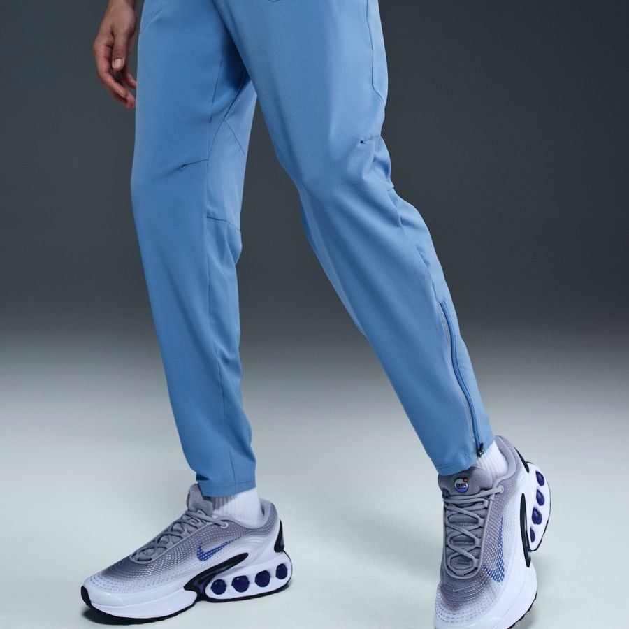 Nike Air