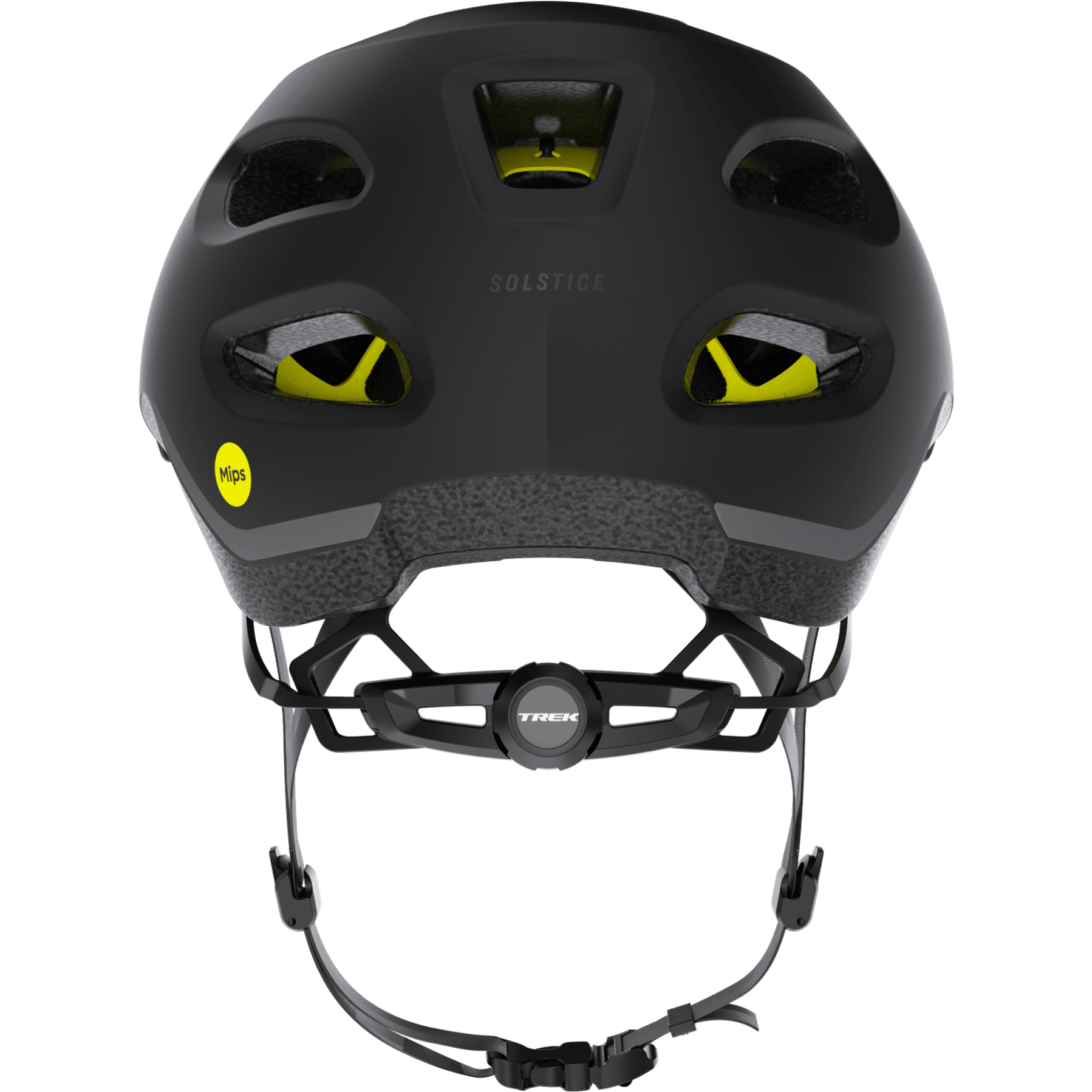 Trek Solstice MIPS MTB Helm