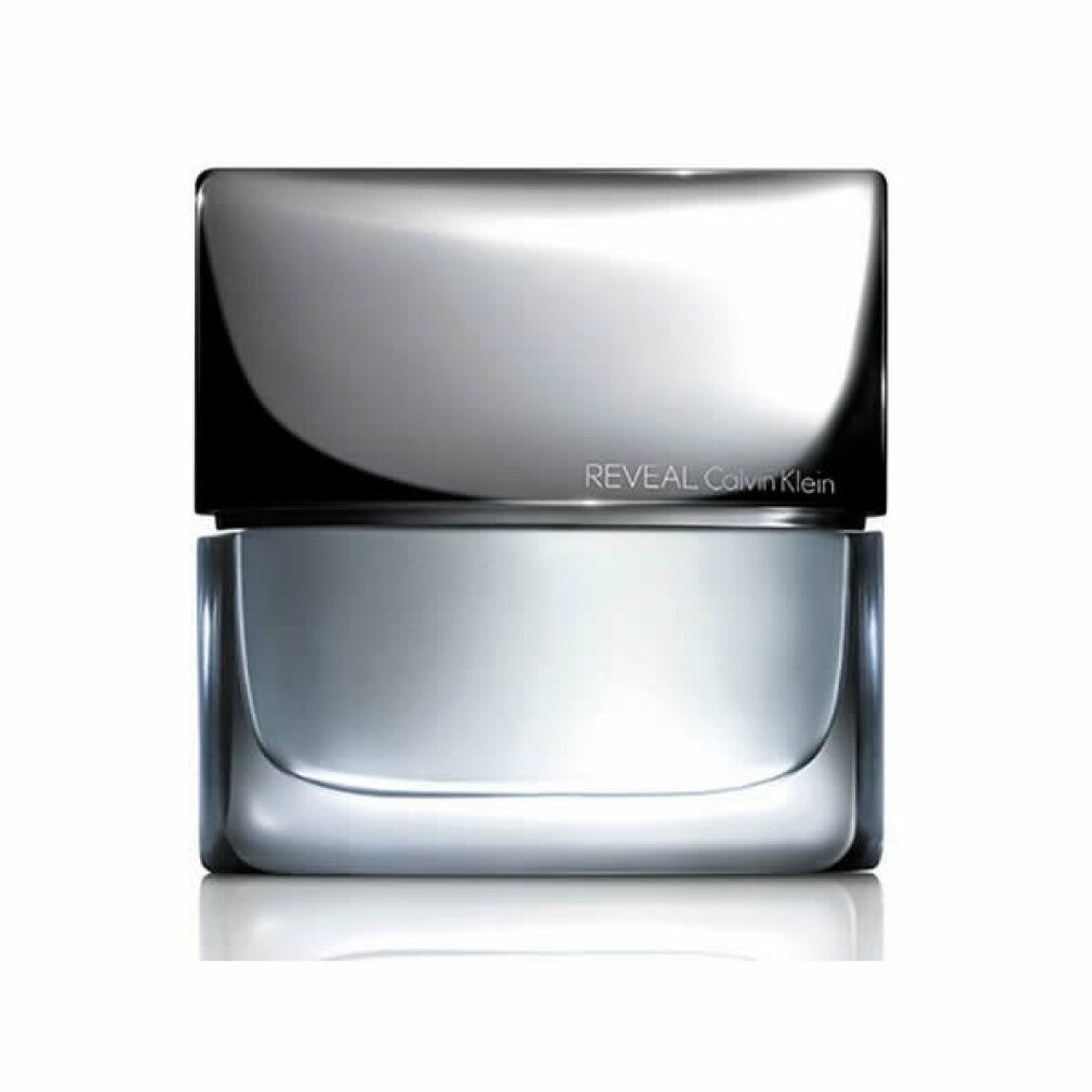 Calvin Klein Reveal Men Eau de Toilette
