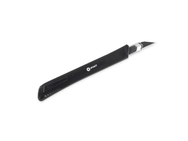 iFixit EU145185-2, 1 stykker