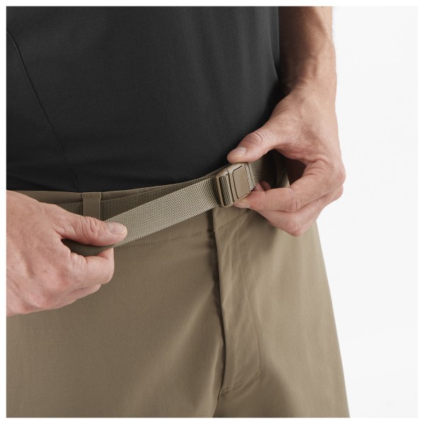 Salomon - Outerpath Utility - Short