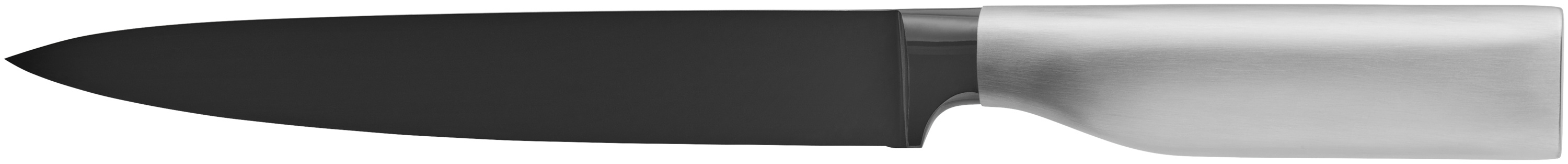 ULTIMATE WMF FLEISCHMESSER 20CM