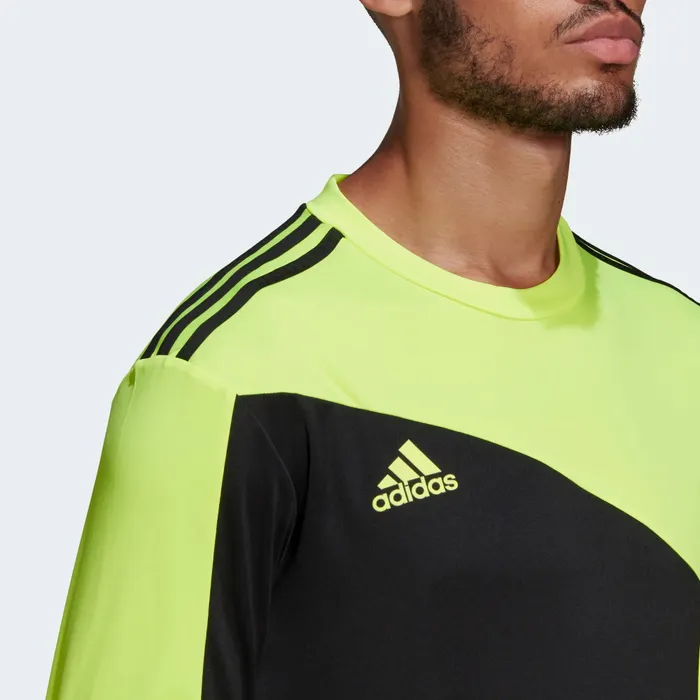 Adidas Squadra 21 Keepersshirt Heren