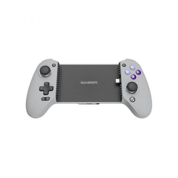 Gamesir Gaming Controller G8 Galileo USB-C