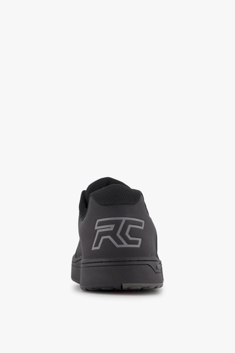 Ride Concepts Livewire Herren Bikeschuh
