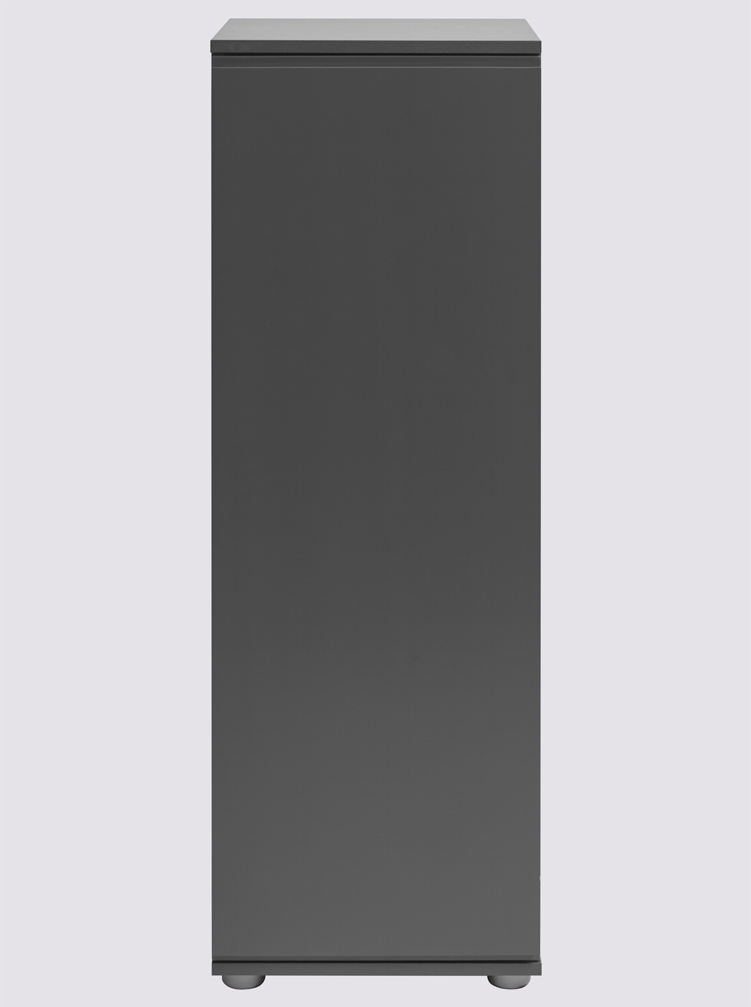 Schuhschrank