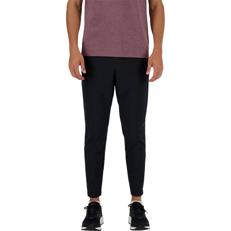 New Balance Active Stretch Woven Bukser Herre
