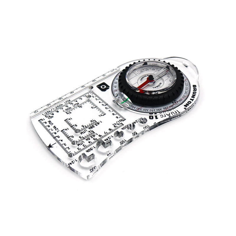 Brunton TruArc 10 kompas