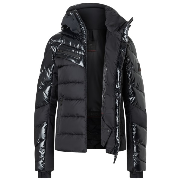 Bogner Fire+Ice - Women's Farina3 - Veste de ski