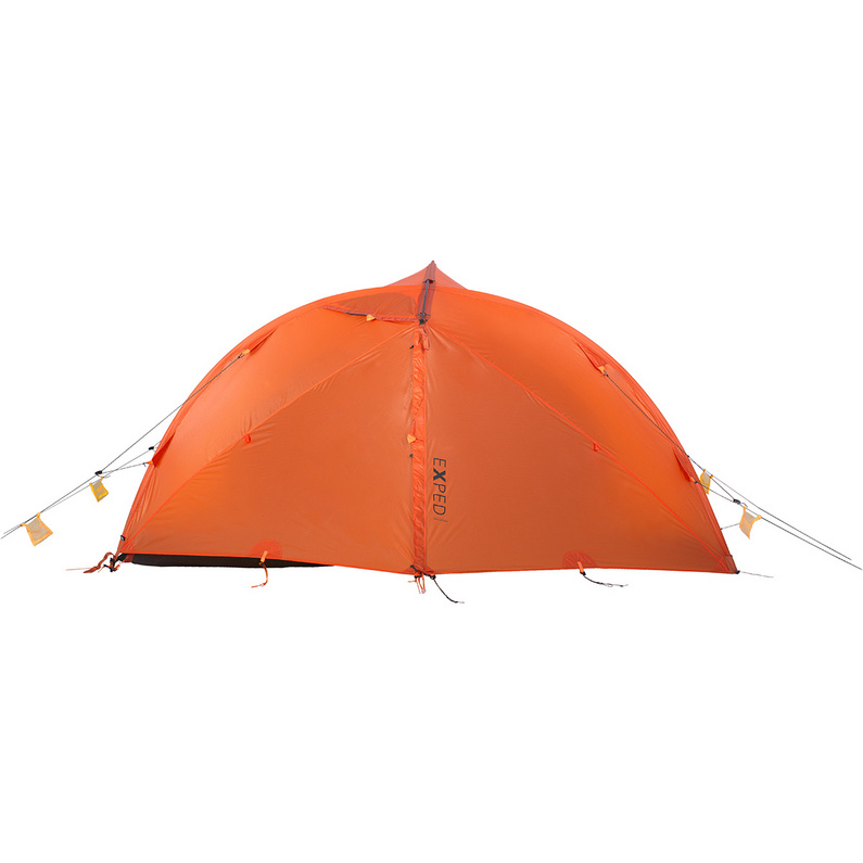 Exped Venus III Extreme Zelt