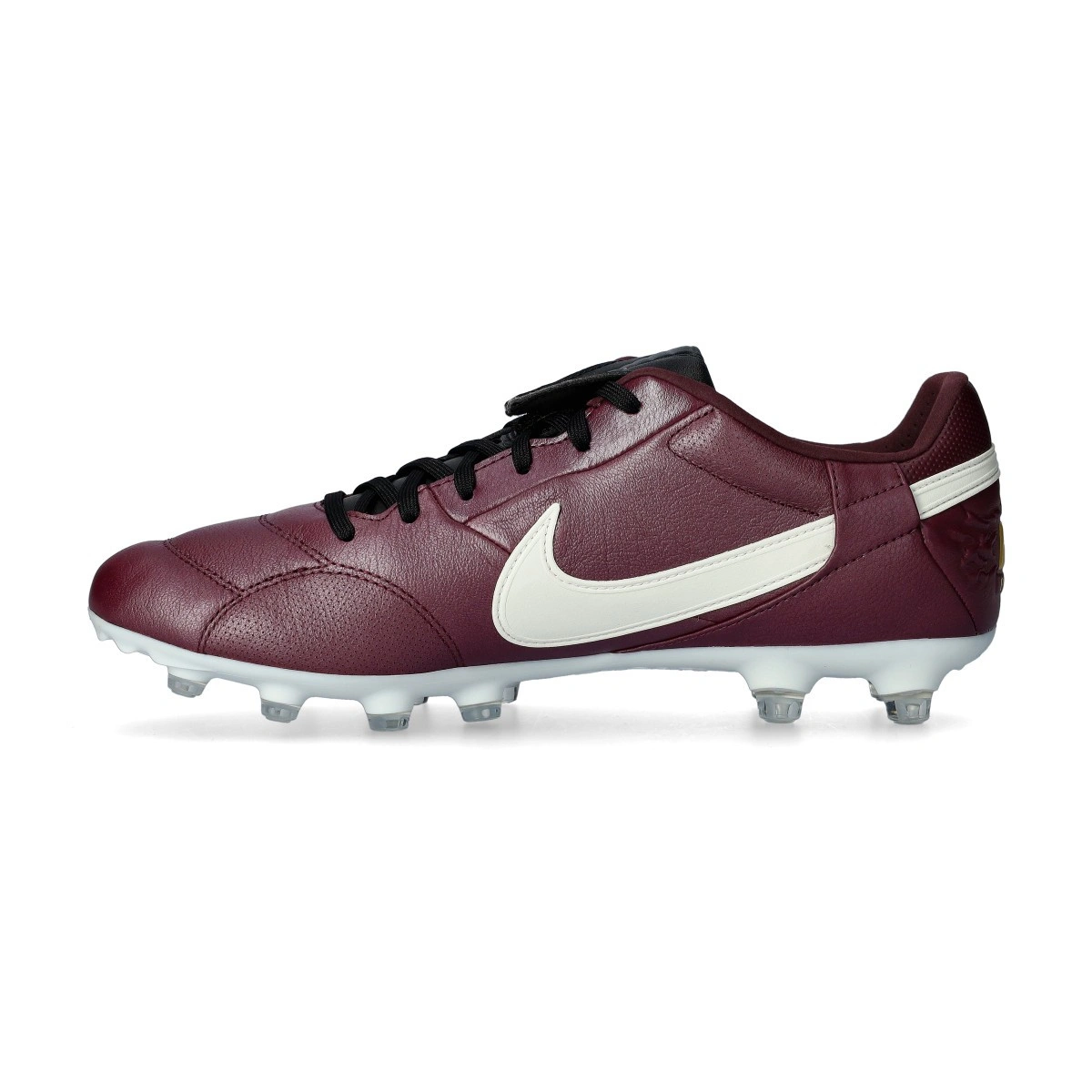 Chuteira Nike Premier III FG