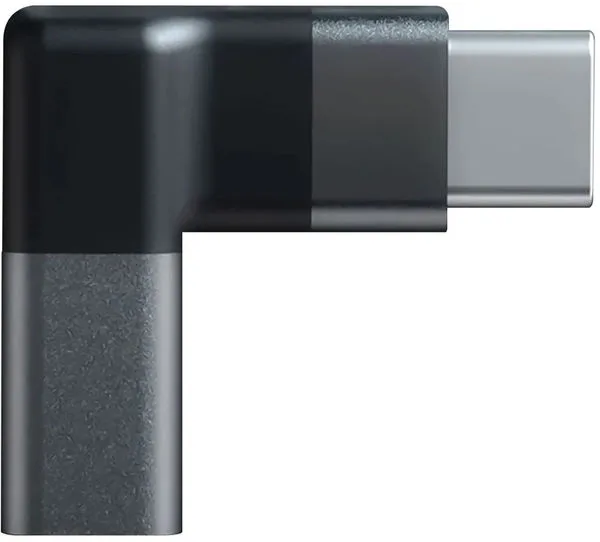 Fiio LF TC DAC Audio portables