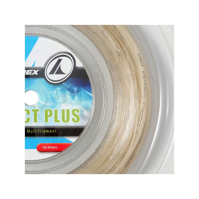 Impact Plus bobine (100m)