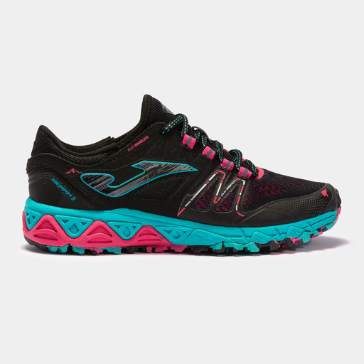 Zapatillas Joma Tk.sierra 22
