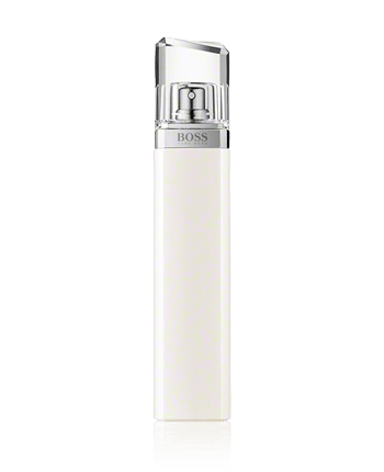 Hugo Boss Jour pour Femme Lumineuse Eau de Parfum Spray 75ml