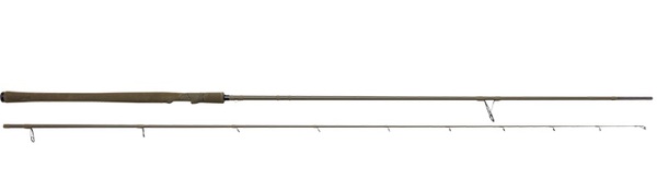 Canne Spinning Savage Gear SG4 Distance Game