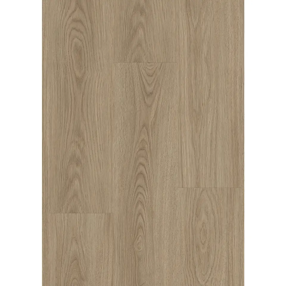 PVC vloer Klik Senso - Scandinav Dark - 2,10 m2