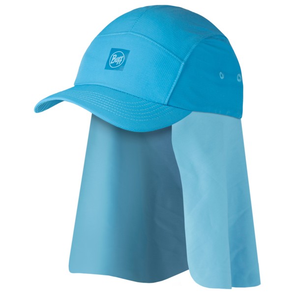 Buff - Kid's Desert Cap - Casquette