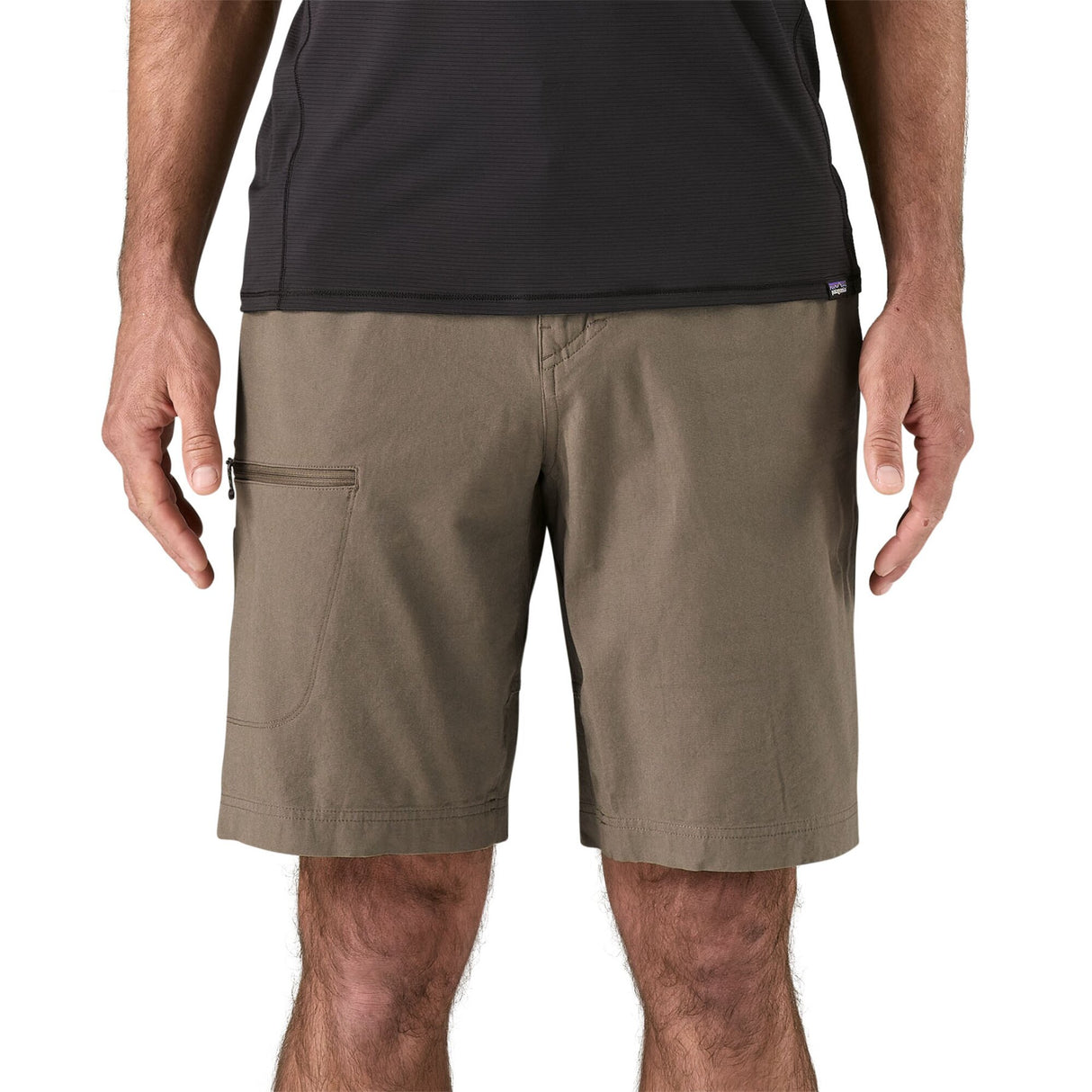Patagonia<br>M's Venga Rock Shorts