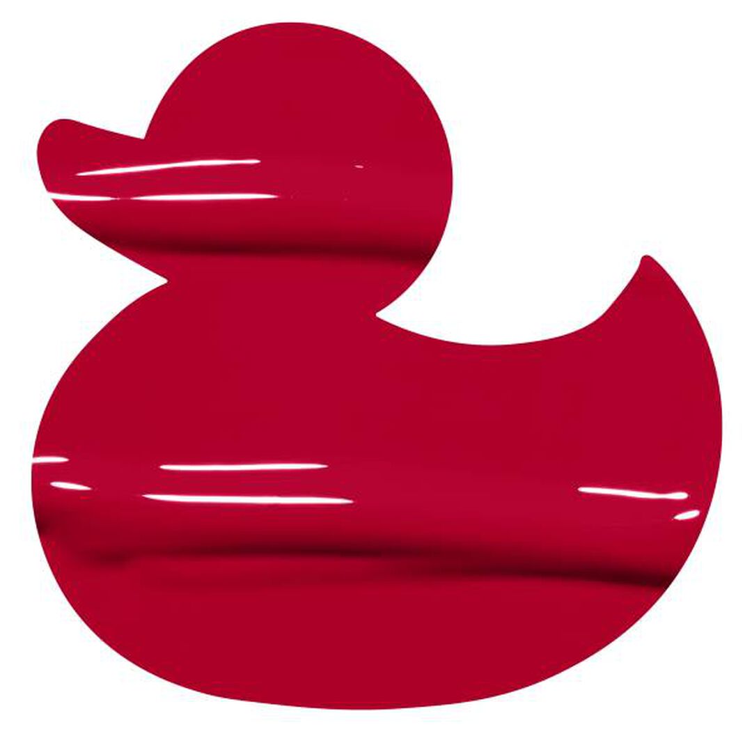 NYX Professional Makeup  Duck Plump High Pigment Lip Gloss
