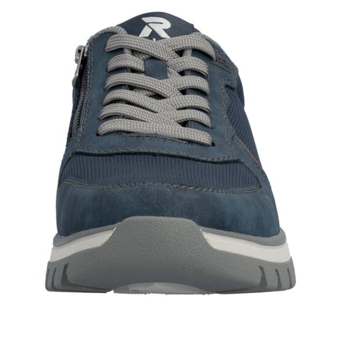 Rieker Sneakers Herre B9302-14