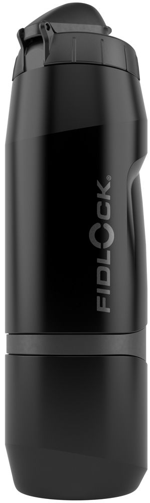 Fidlock TWIST Bottle 800 + Bike Base kaufen | Bike-Discount