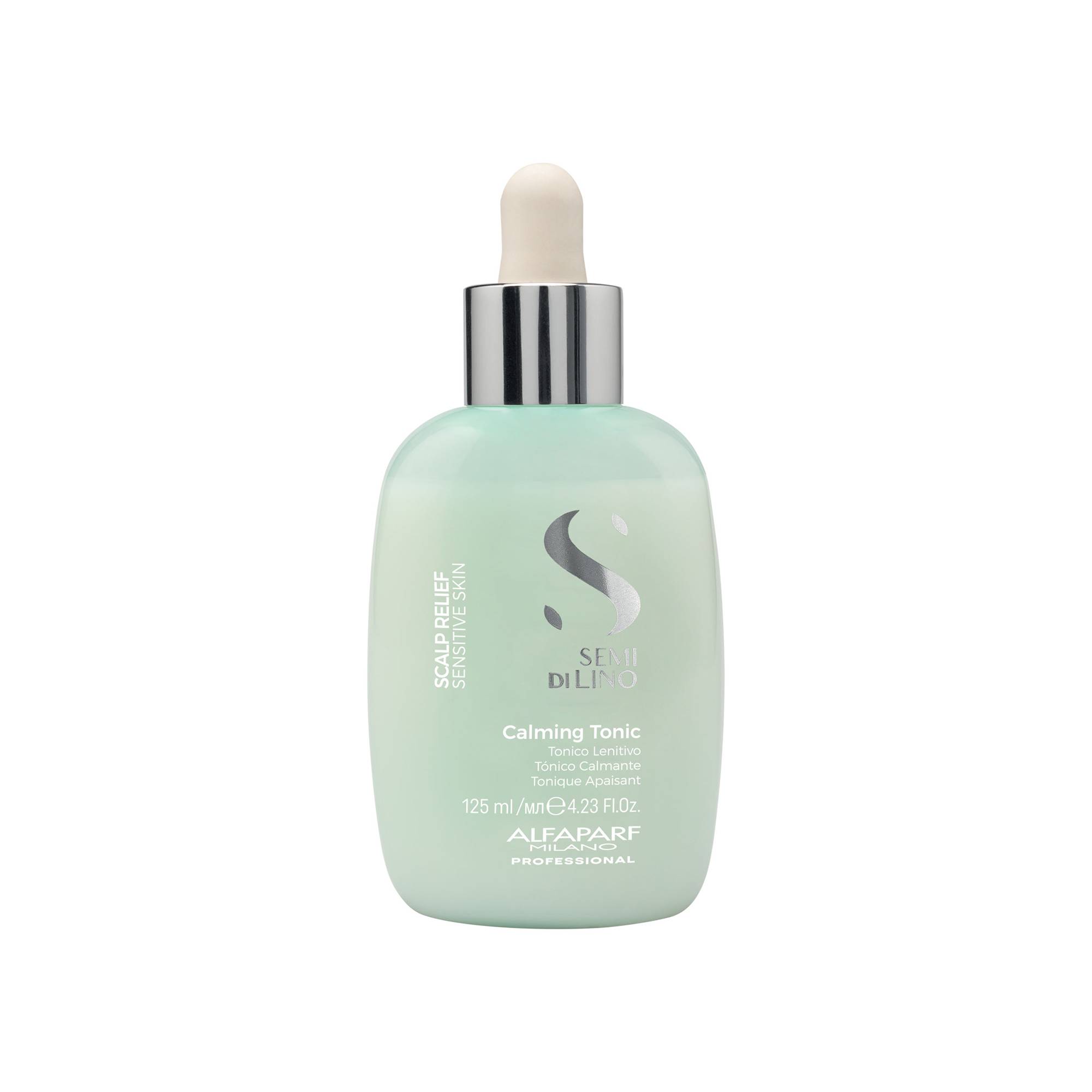 Tonique apaisant Scalp Relief / 125ml