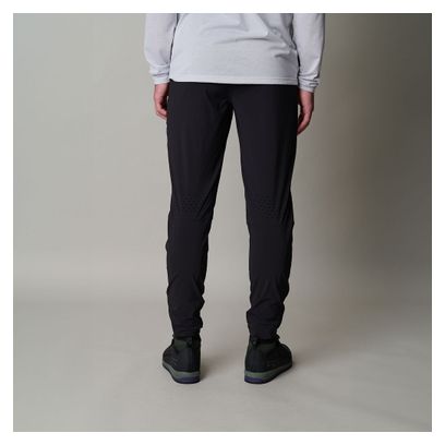 Pantalon VTT ION Ionic Noir