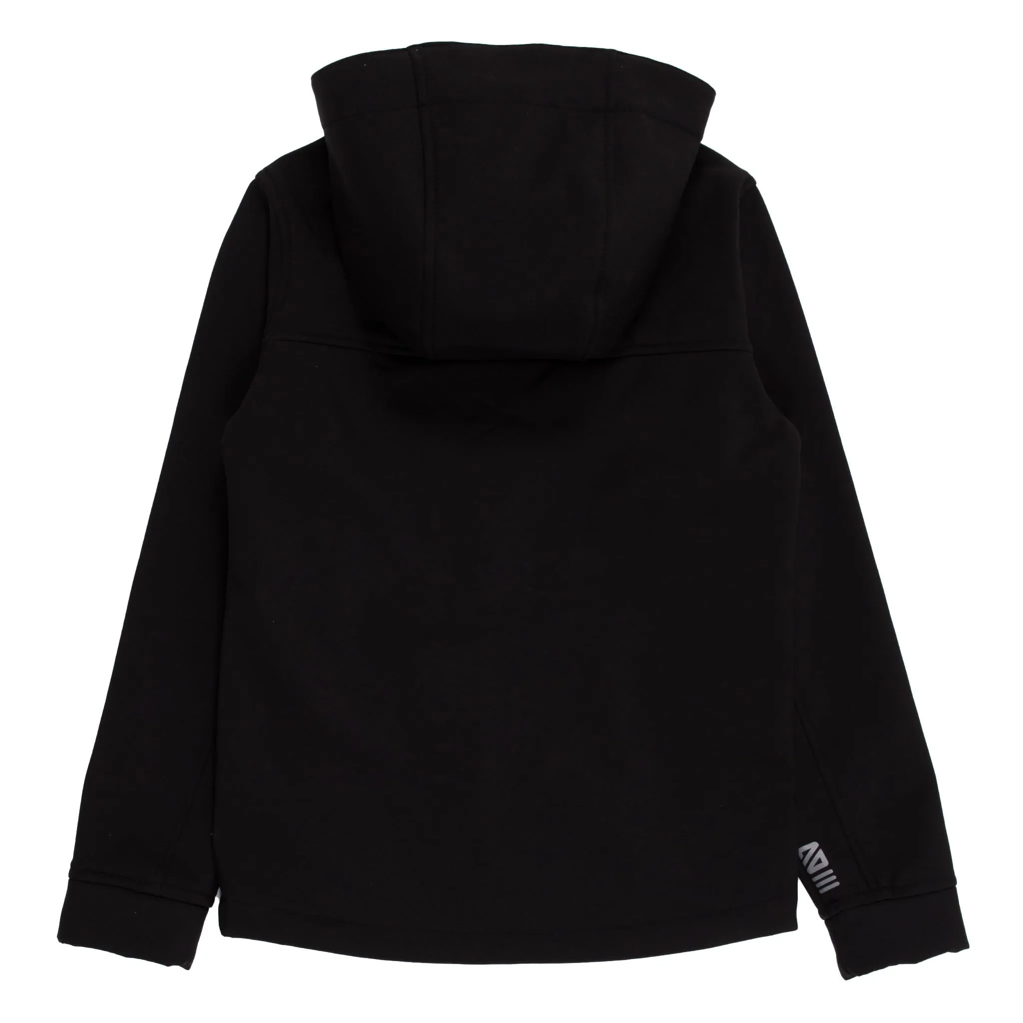 Nanö Manteau Mi-Saison Softshell 7-14ans