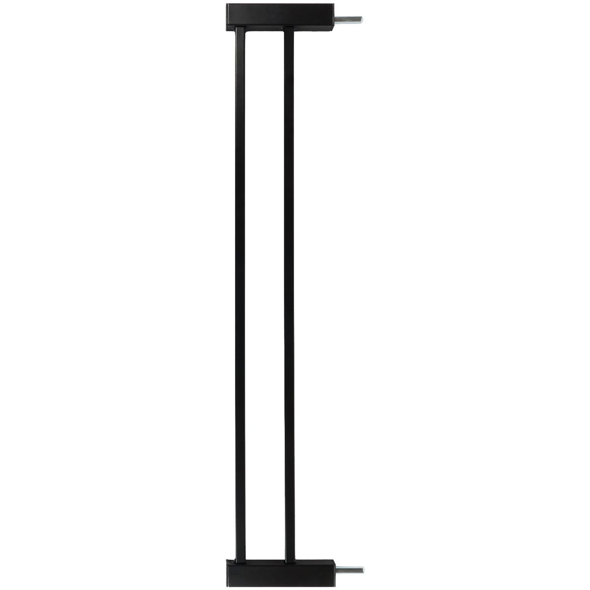 badabullebadabulle   Türschutzgitter Safe und Pass Verlängerung 14cm