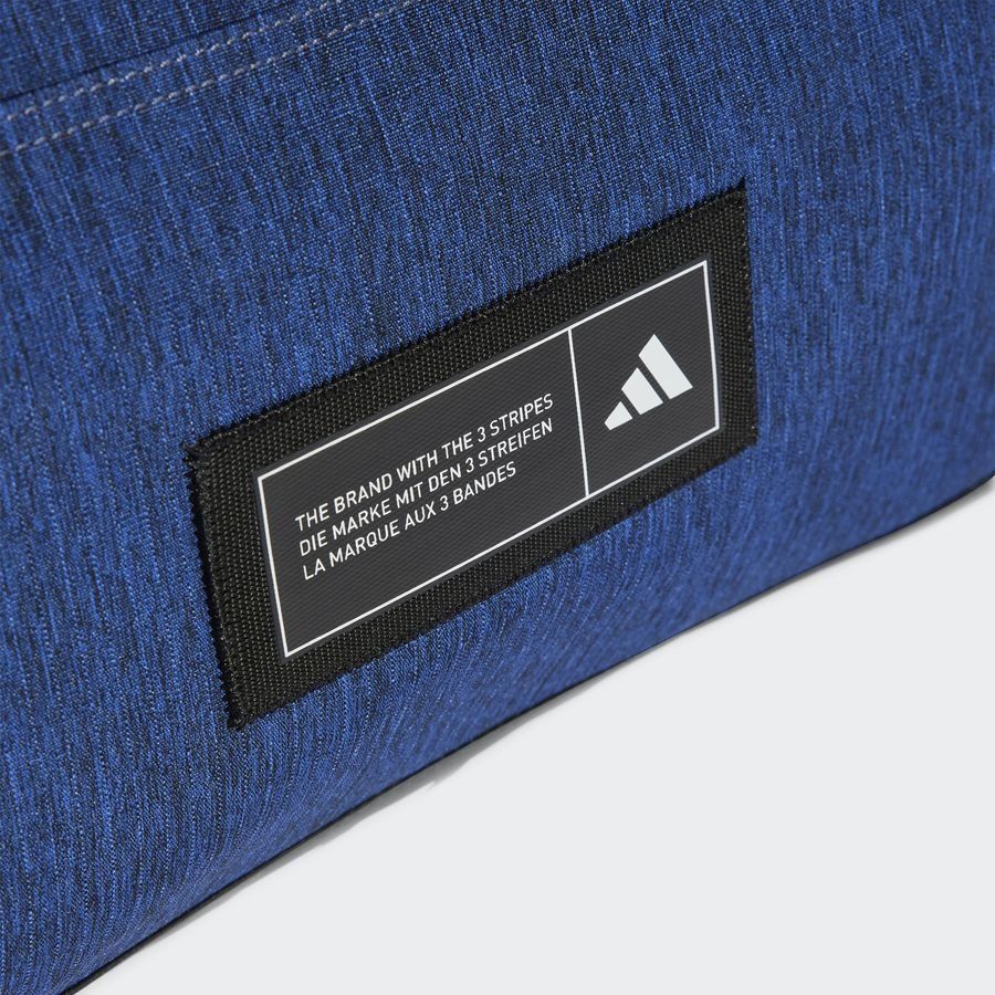 Adidas 4ATHLTS Duffel Bag Medium