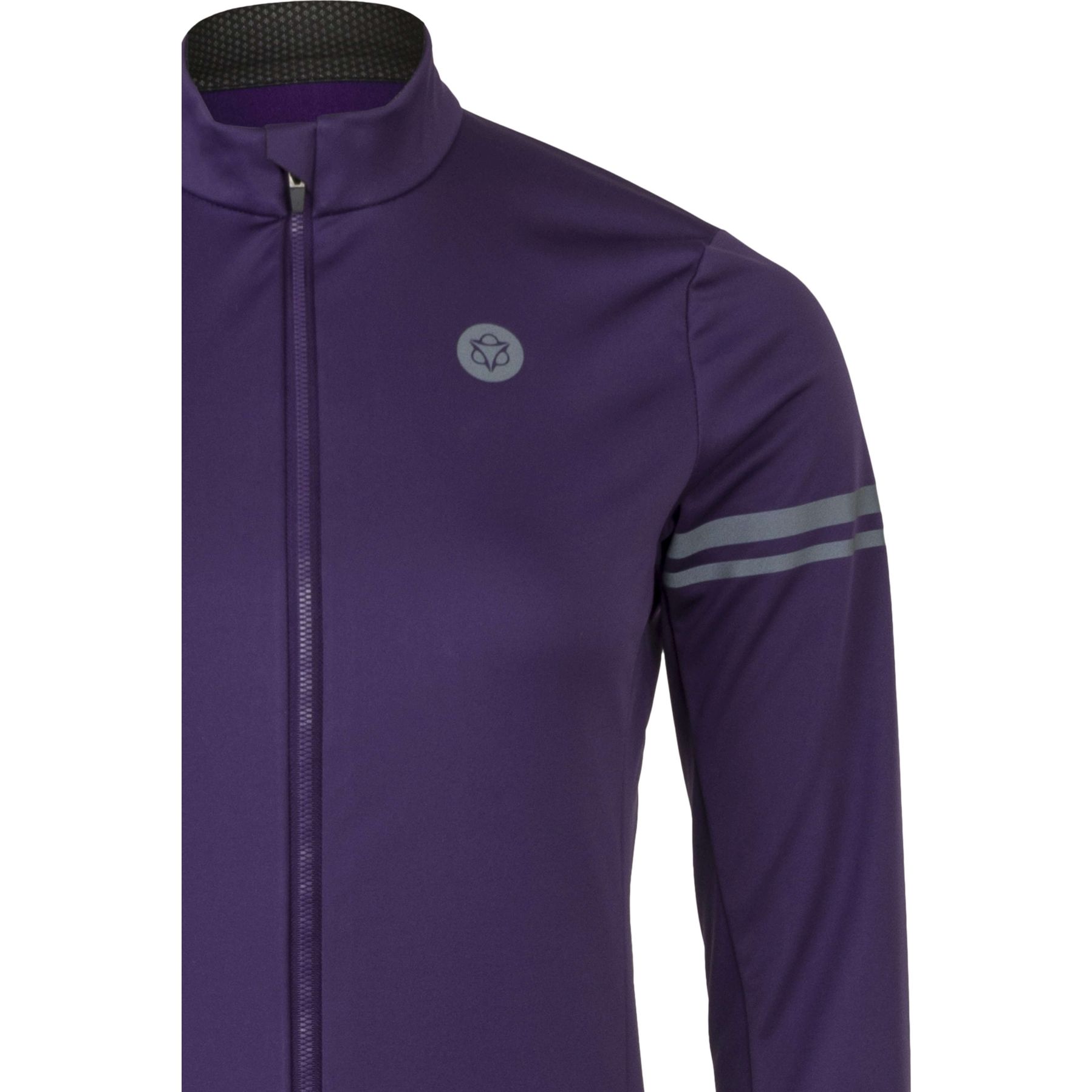 AGU Winter Performance Fietsjas Dames