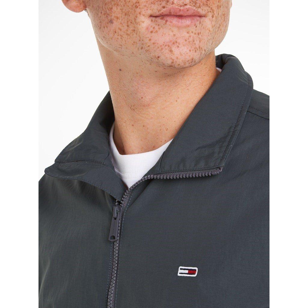 Tommy Jeans TJM ESSENTIAL JACKET EXT