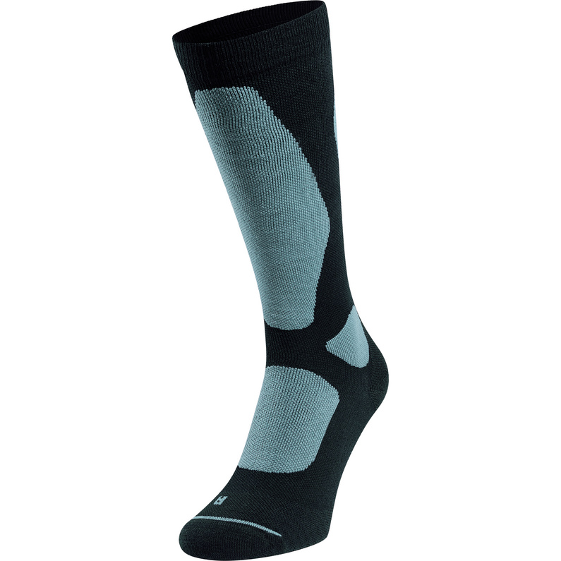 Odlo Primaloft Pro Socken