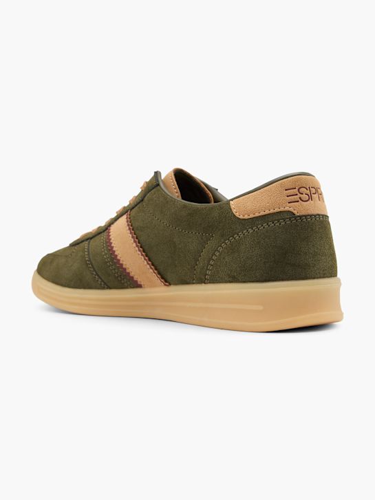 ESPRIT Sneaker