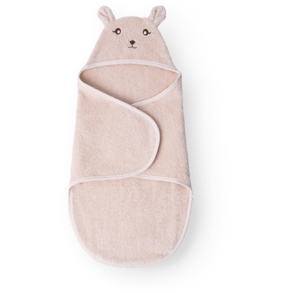 Køb That's Mine Bunny Moly Håndklæde Svøb
