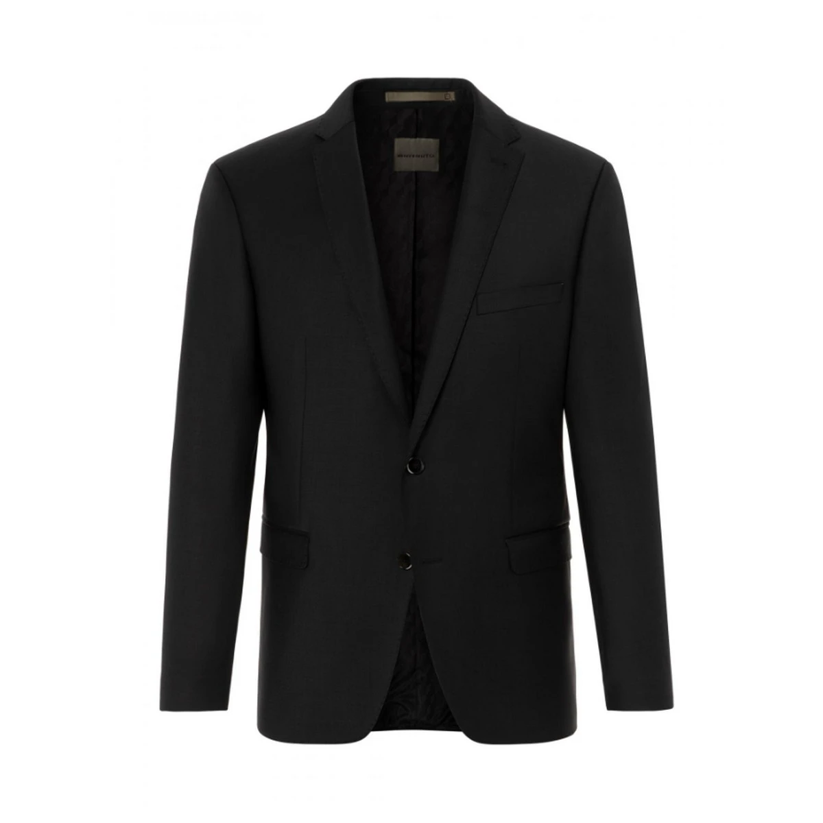 Heren Kostuum Romeo/Nero