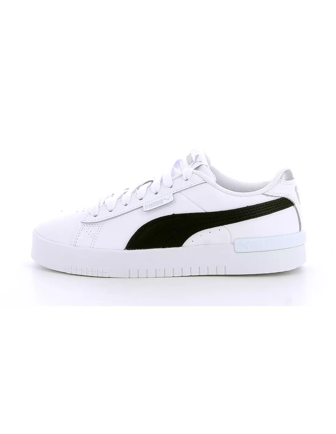 PUMA JADA RENEW - Baskets Blancnoir03